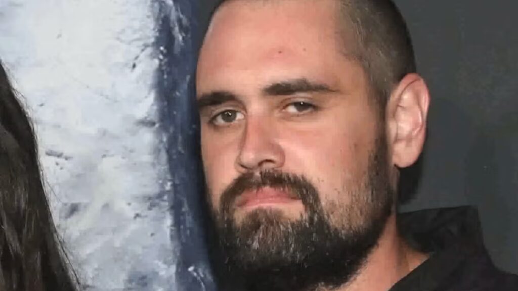 Nick Reiner Pleads Not Guilty to Murder of Parents Rob and Michele