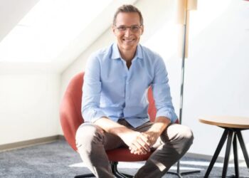 Sam Altman should take Niklas Östberg’s number—what the Delivery Hero founder doesn’t know about going public and shareholders isn’t worth knowing