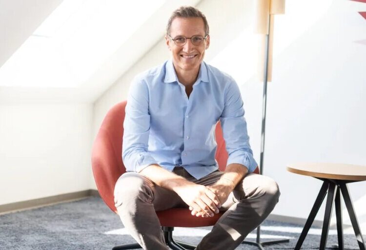 Sam Altman should take Niklas Östberg’s number—what the Delivery Hero founder doesn’t know about going public and shareholders isn’t worth knowing