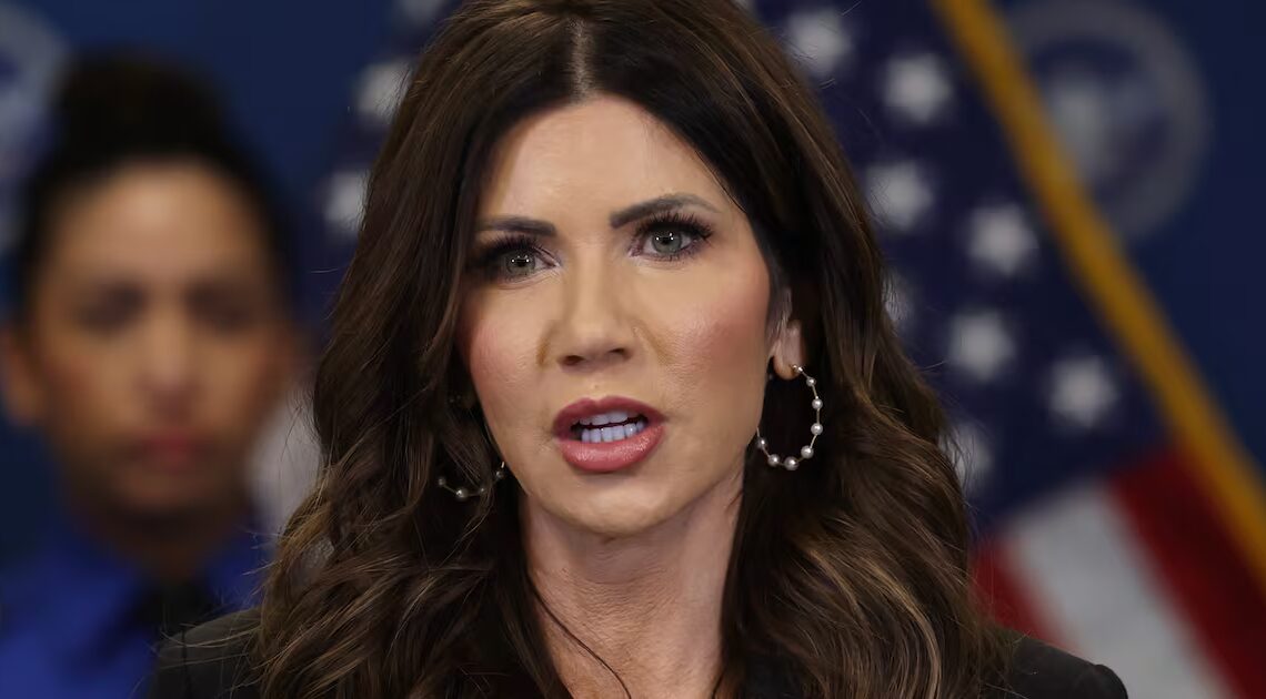 ICE Barbie Shows Off Her Husband as Affair Claims Skyrocket