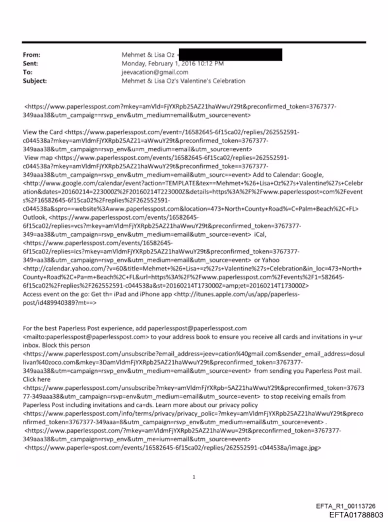 Epstein files EFTA01788803