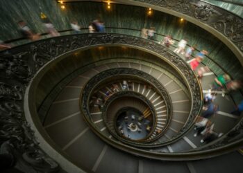 What science says we’ve been getting wrong about exercise