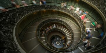 What science says we’ve been getting wrong about exercise