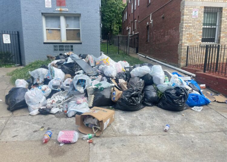 Using a law deployed against mob bosses, D.C. files suit against a landlord