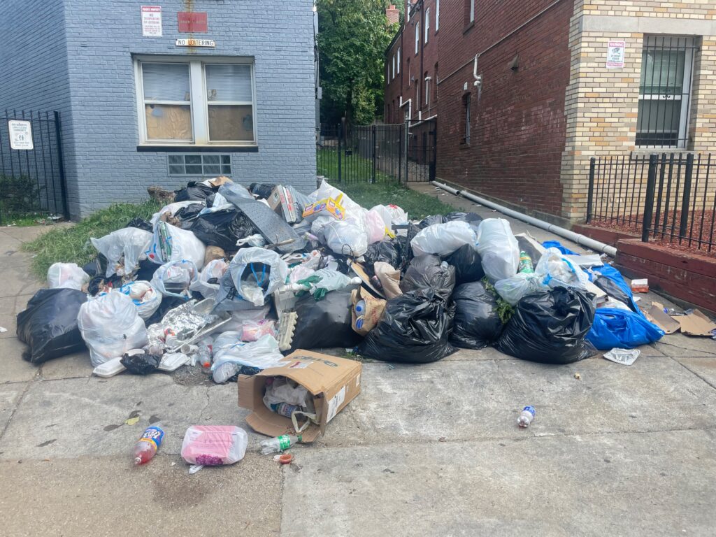 Using a law deployed against mob bosses, D.C. files suit against a landlord