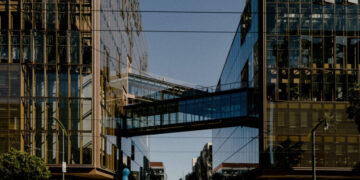 OpenAI’s Biggest Challenge Is Turning Its A.I. Into a Cash Machine