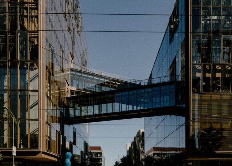 OpenAI’s Biggest Challenge Is Turning Its A.I. Into a Cash Machine