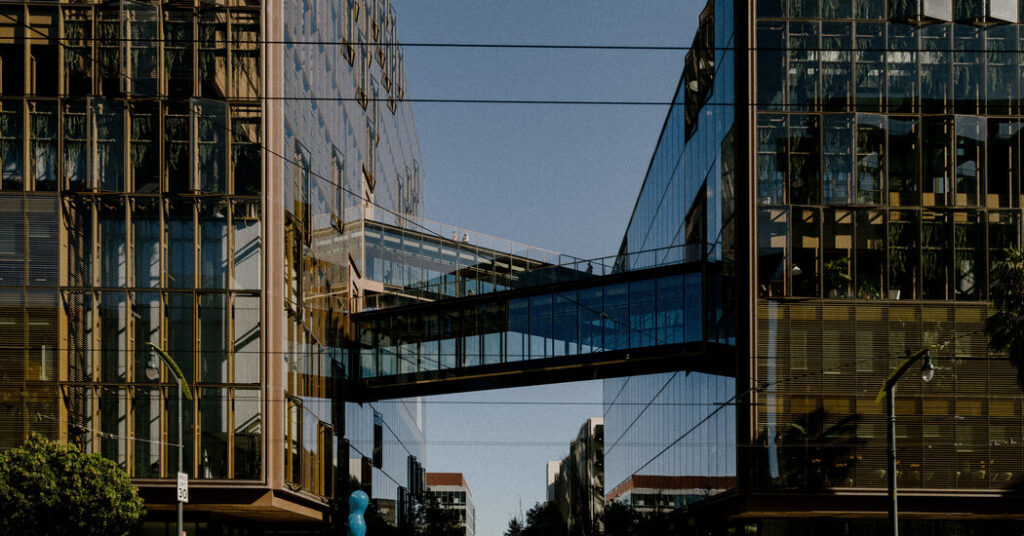 OpenAI’s Biggest Challenge Is Turning Its A.I. Into a Cash Machine