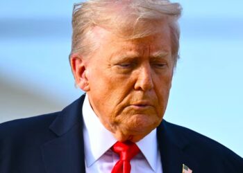 Rich Americans Fleeing Trump Scramble for Overseas ‘Golden Visa’ Scheme