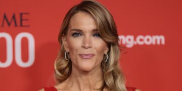 MAGA Melts Down at Super Bowl Show They Said They’d Boycott