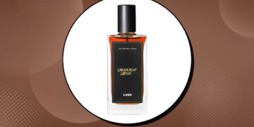 Scouted: I Am No Longer Gatekeeping My Cardamom Coffee Cologne