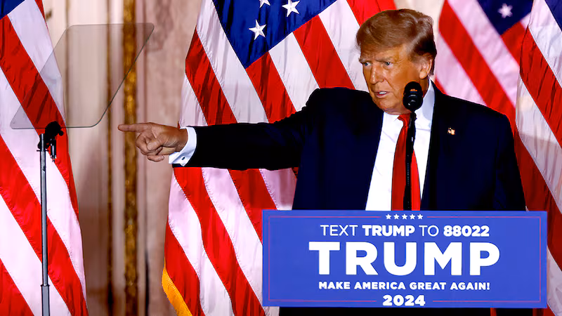 GettyImages-1244812082_r8j4x7