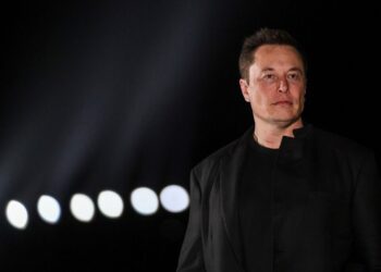 Elon Musk unifies his space, AI and social media bets into one giant private company