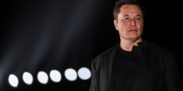 Elon Musk unifies his space, AI and social media bets into one giant private company