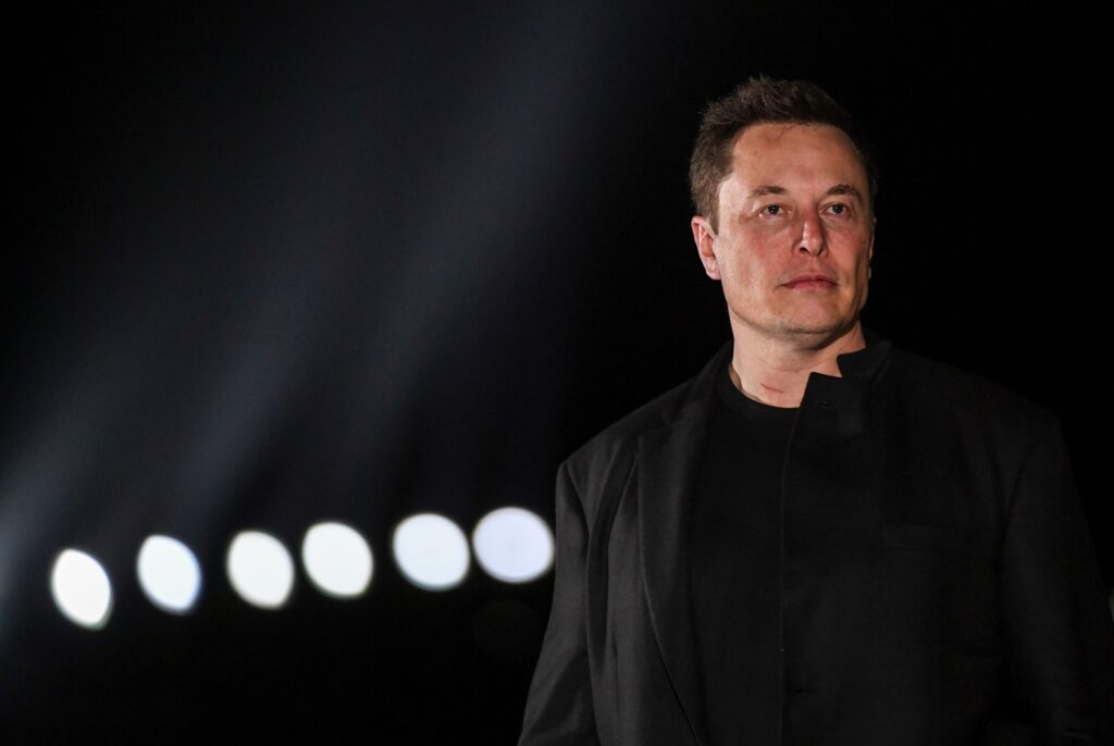 Elon Musk unifies his space, AI and social media bets into one giant private company