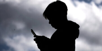 Should Social Media Companies Be Held Responsible for Teens’ Mental Health Struggles?