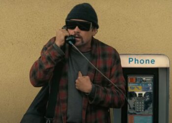 ‘One Battle After Another,’ ‘Frankenstein,’ ‘Wicked: For Good’ Win Costume Designers Guild Awards