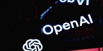 OpenAI Fires an Employee for Prediction Market Insider Trading