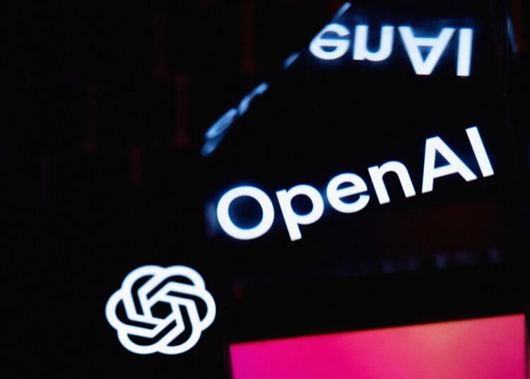 OpenAI Fires an Employee for Prediction Market Insider Trading