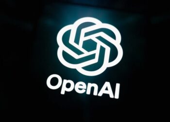 Riley Walz, the Jester of Silicon Valley, Is Joining OpenAI