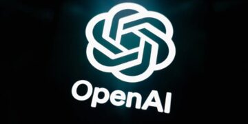 Riley Walz, the Jester of Silicon Valley, Is Joining OpenAI