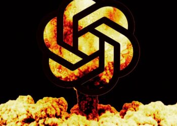 OpenAI Is Nuking Its 4o Model. China’s ChatGPT Fans Aren’t OK