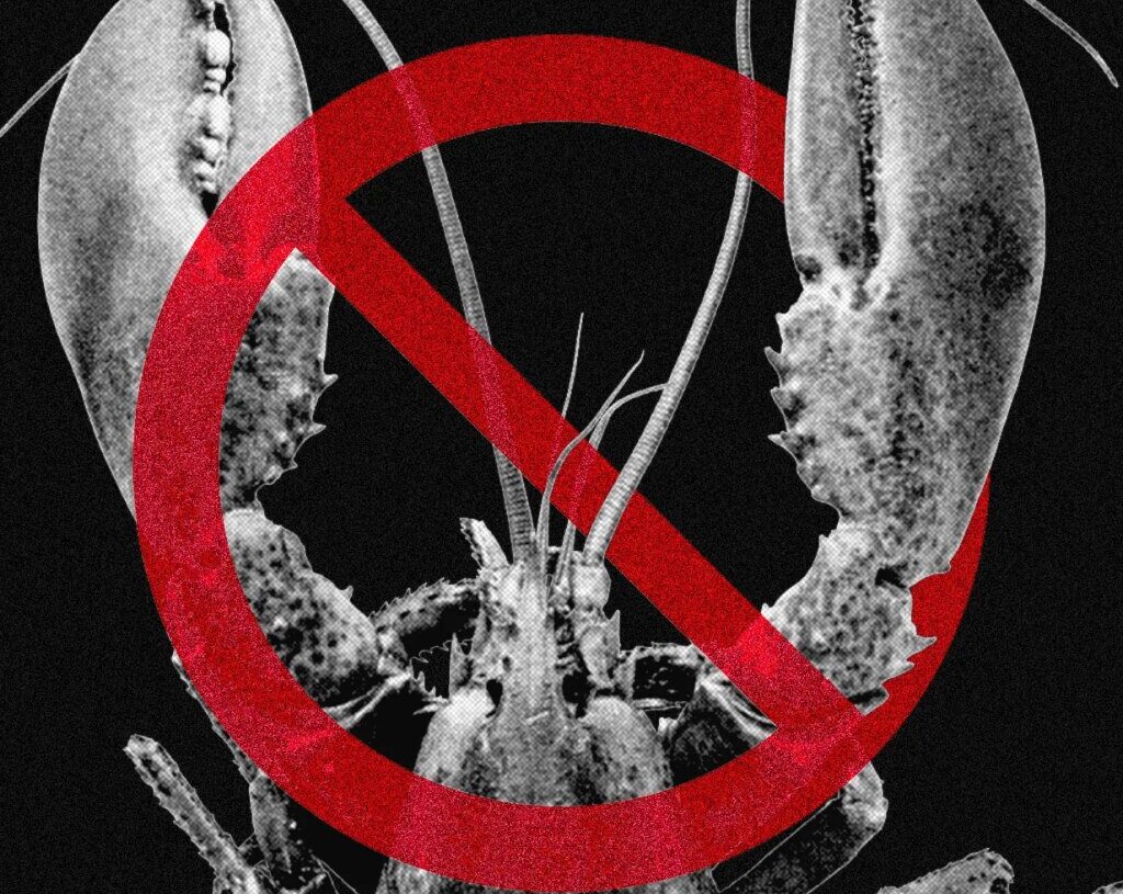 Meta and Other Tech Companies Ban OpenClaw Over Cybersecurity Concerns