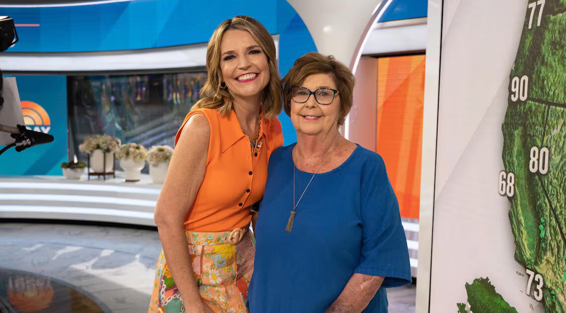 Trump Threatens Death Penalty for Guthrie Kidnappers