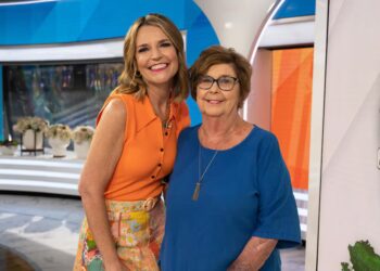 Trump Threatens Death Penalty for Guthrie Kidnappers