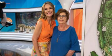 Trump Threatens Death Penalty for Guthrie Kidnappers