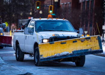 These D.C.-area schools will open on a delay Tuesday