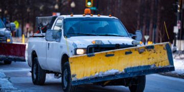 These D.C.-area schools will open on a delay Tuesday