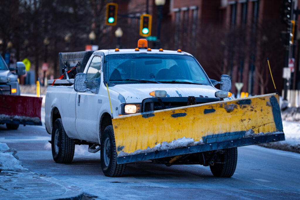 These D.C.-area schools will open on a delay Tuesday