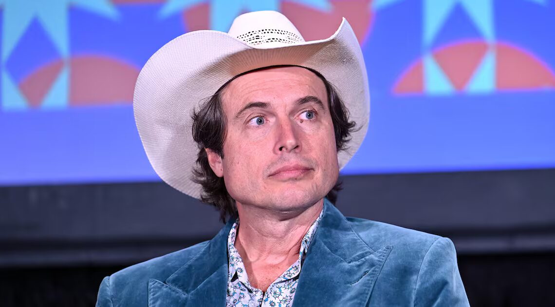 Musk’s Brother Tries to Explain Away Epstein Files Shame