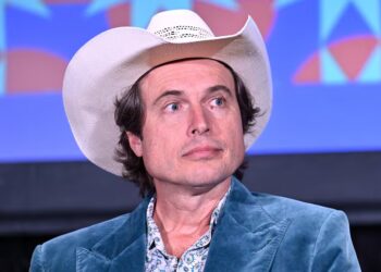 Musk’s Brother Tries to Explain Away Epstein Files Shame