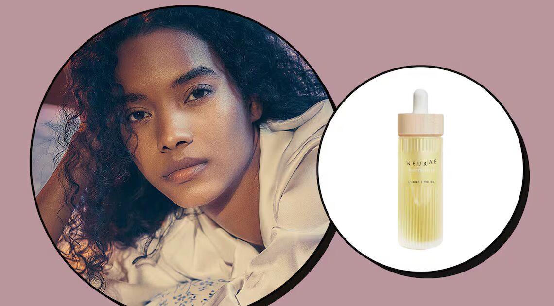 Scouted: This Skincare Brand Is Harnessing Neuroscience for Better Skin