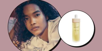 Scouted: This Skincare Brand Is Harnessing Neuroscience for Better Skin