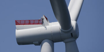 Sen. Edward J. Markey: What’s really keeping energy bills high