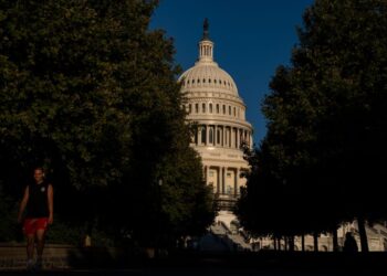 House rejects D.C. tax changes, potentially costing the city $600M in revenue