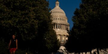 House rejects D.C. tax changes, potentially costing the city $600M in revenue