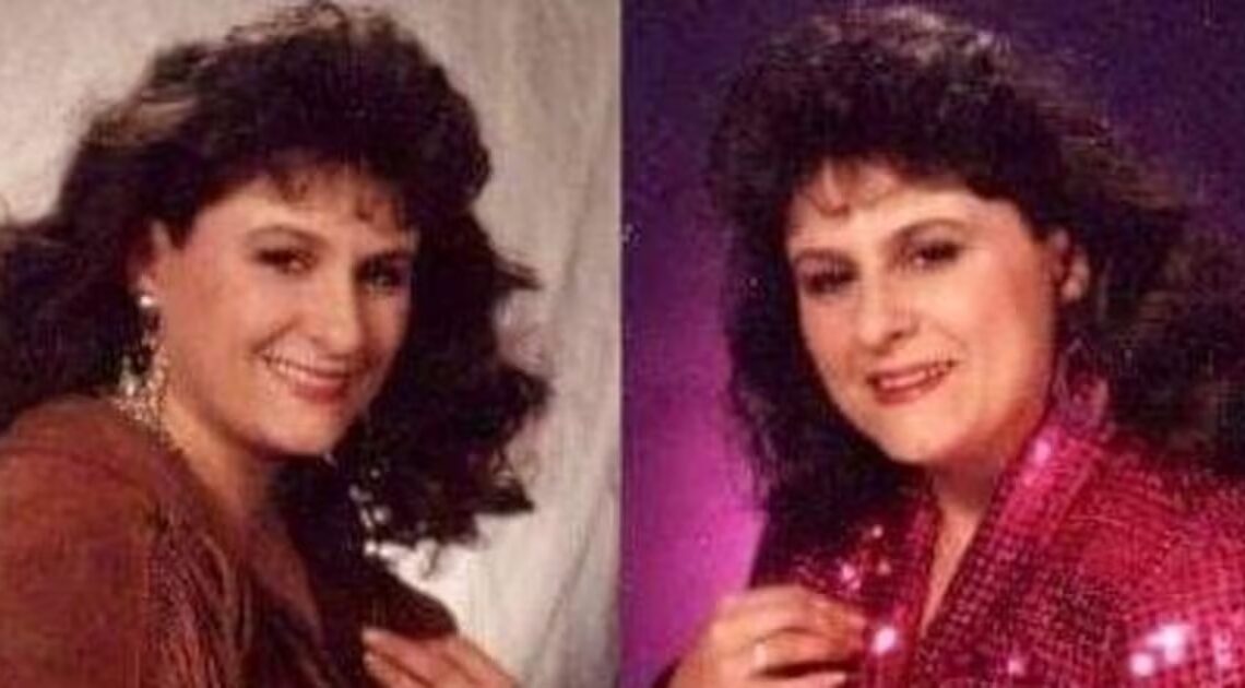 Mom of 3 Missing for 24 Years Makes Bombshell Admission After Being Found