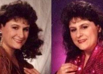 Mom of 3 Missing for 24 Years Makes Bombshell Admission After Being Found