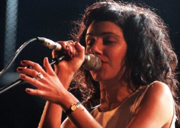 3 Songs I Would Include on My Personal ‘Peaky Blinders’ Film Soundtrack