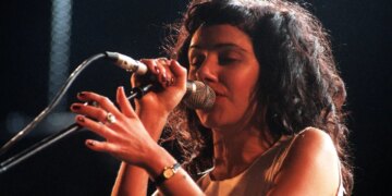 3 Songs I Would Include on My Personal ‘Peaky Blinders’ Film Soundtrack