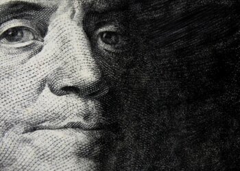 Philly Bar Bans Anyone Under 25 After Kid Gives ID With Ben Franklin’s Photo