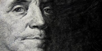 Philly Bar Bans Anyone Under 25 After Kid Gives ID With Ben Franklin’s Photo