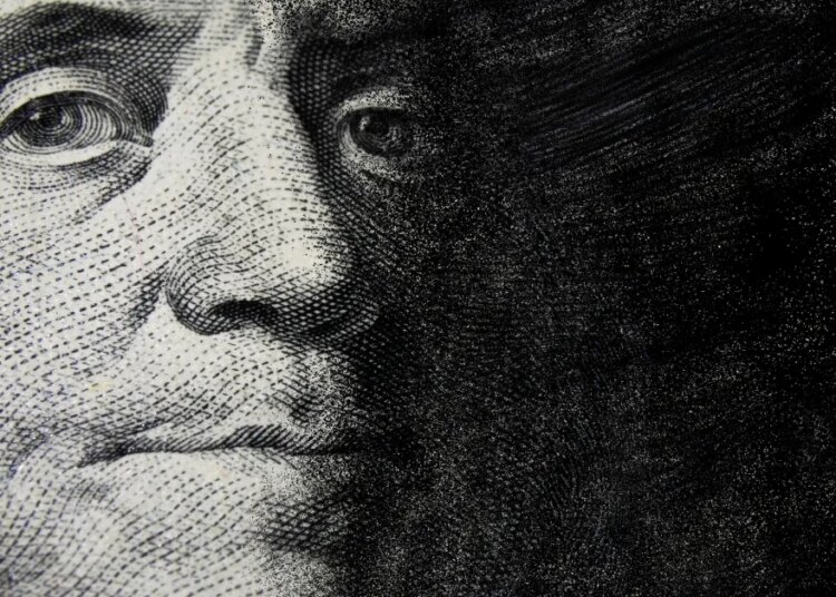 Philly Bar Bans Anyone Under 25 After Kid Gives ID With Ben Franklin’s Photo