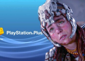 PlayStation Plus Price Hike Could Be Coming as Sony Looks to Avoid PS5 Price Increase