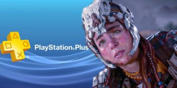 PlayStation Plus Price Hike Could Be Coming as Sony Looks to Avoid PS5 Price Increase