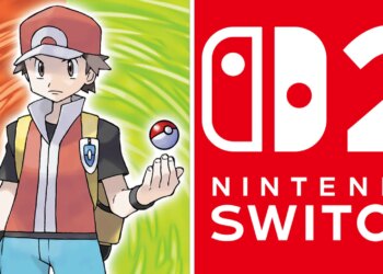 Pokémon FireRed & LeafGreen Release Times Confirmed – Here’s When They Go Live on Switch 2
